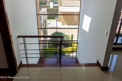 Casa de 3 alcobas en venta en El Rocio, Chía, 321 m² · foto 14 de 20