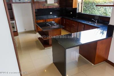 Casa de 3 alcobas en venta en El Rocio, Chía, 321 m² · foto 15 de 20
