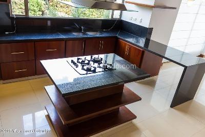 Casa de 3 alcobas en venta en El Rocio, Chía, 321 m² · foto 16 de 20