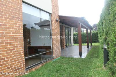Casa de 3 alcobas en venta en El Rocio, Chía, 321 m² · foto 13 de 20