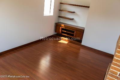 Casa de 3 alcobas en venta en El Rocio, Chía, 321 m² · foto 17 de 20