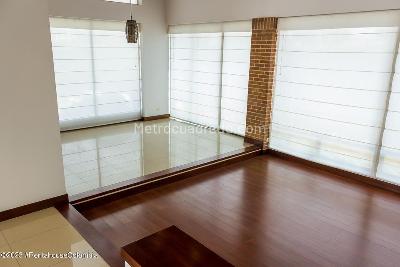 Casa de 3 alcobas en venta en El Rocio, Chía, 321 m² · foto 8 de 20