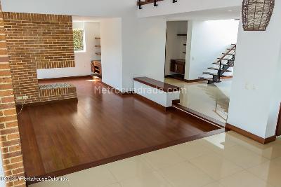Casa de 3 alcobas en venta en El Rocio, Chía, 321 m² · foto 19 de 20