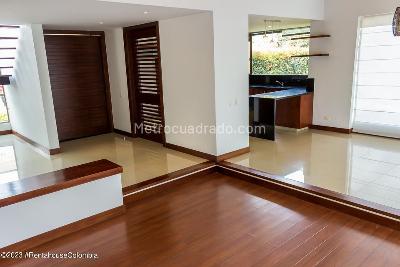 Casa de 3 alcobas en venta en El Rocio, Chía, 321 m² · foto 4 de 20