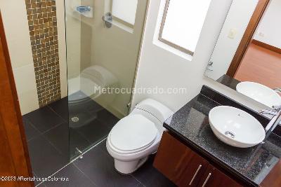 Casa de 3 alcobas en venta en El Rocio, Chía, 321 m² · foto 3 de 20