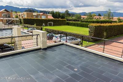 Casa de 3 alcobas en venta en El Rocio, Chía, 321 m² · foto 20 de 20