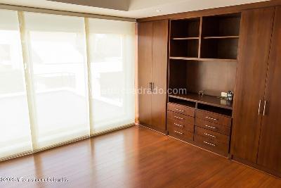 Casa de 3 alcobas en venta en El Rocio, Chía, 321 m² · foto 5 de 20