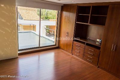 Casa de 3 alcobas en venta en El Rocio, Chía, 321 m² · foto 6 de 20