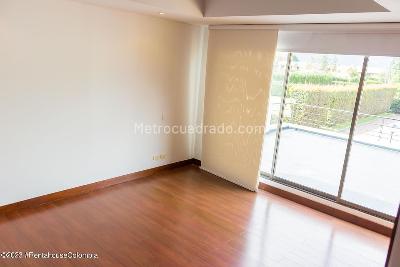 Casa de 3 alcobas en venta en El Rocio, Chía, 321 m² · foto 7 de 20