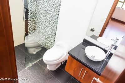 Casa de 3 alcobas en venta en El Rocio, Chía, 321 m² · foto 9 de 20