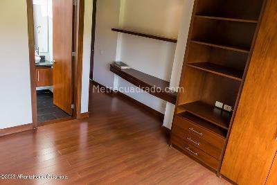 Casa de 3 alcobas en venta en El Rocio, Chía, 321 m² · foto 10 de 20