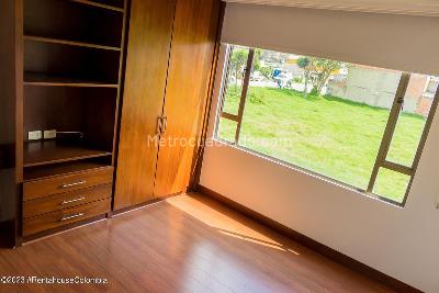 Casa de 3 alcobas en venta en El Rocio, Chía, 321 m² · foto 11 de 20