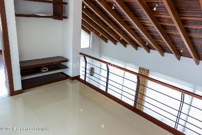 Casa de 3 alcobas en venta en El Rocio, Chía, 321 m² · foto 12 de 20