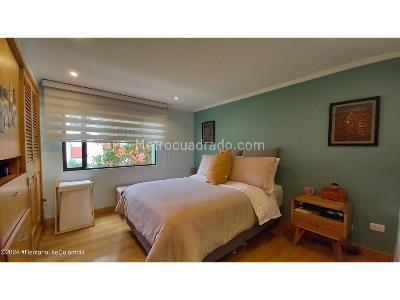 Apartamento en venta en Villas Del Mediterraneo, Bogotá · foto 10 de 20
