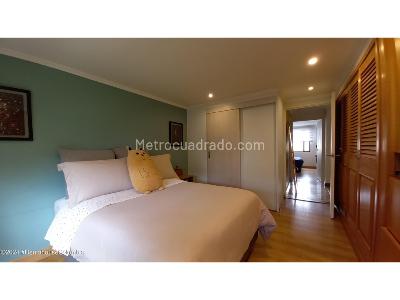 Apartamento en venta en Villas Del Mediterraneo, Bogotá · foto 11 de 20