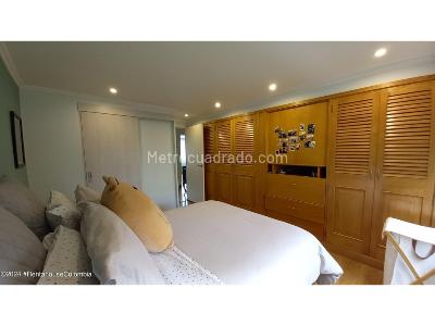 Apartamento en venta en Villas Del Mediterraneo, Bogotá · foto 12 de 20