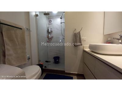 Apartamento en venta en Villas Del Mediterraneo, Bogotá · foto 13 de 20