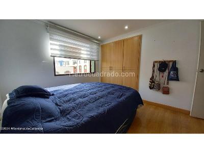Apartamento en venta en Villas Del Mediterraneo, Bogotá · foto 14 de 20