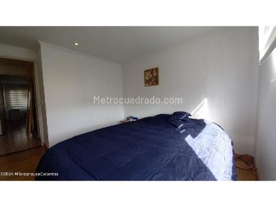 Apartamento en venta en Villas Del Mediterraneo, Bogotá · foto 15 de 20