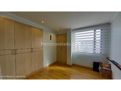 Apartamento en venta en Villas Del Mediterraneo, Bogotá · foto 16 de 20