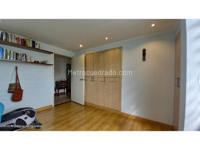 Apartamento en venta en Villas Del Mediterraneo, Bogotá · foto 17 de 20