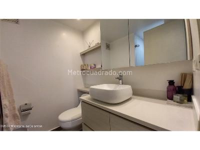Apartamento en venta en Villas Del Mediterraneo, Bogotá · foto 18 de 20