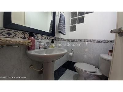 Apartamento en venta en Villas Del Mediterraneo, Bogotá · foto 19 de 20
