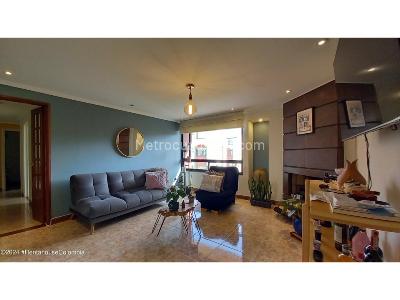 Apartamento en venta en Villas Del Mediterraneo, Bogotá · foto 2 de 20