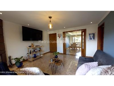 Apartamento en venta en Villas Del Mediterraneo, Bogotá · foto 4 de 20