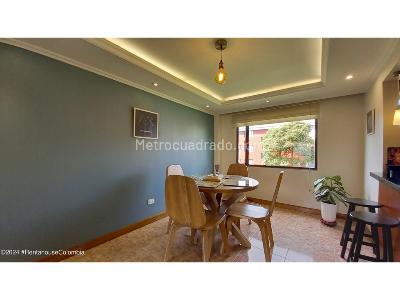 Apartamento en venta en Villas Del Mediterraneo, Bogotá · foto 5 de 20