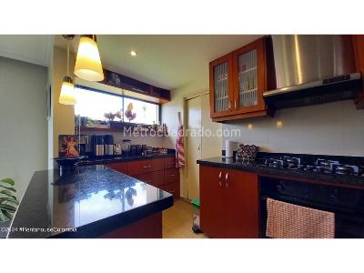 Apartamento en venta en Villas Del Mediterraneo, Bogotá · foto 9 de 20