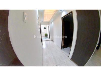 Casa de 5 alcobas en venta en Colon, Bogotá, 400 m² · foto 11 de 20