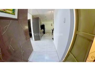 Casa de 5 alcobas en venta en Colon, Bogotá, 400 m² · foto 20 de 20