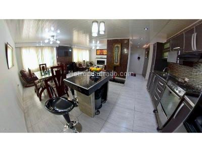 Casa de 5 alcobas en venta en Colon, Bogotá, 400 m² · foto 7 de 20