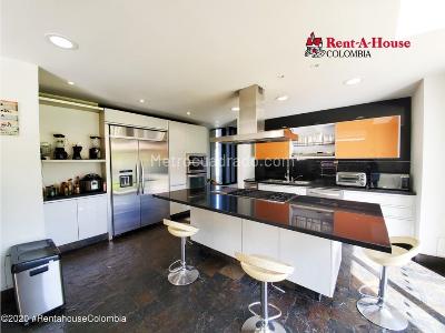Casa de 4 alcobas en venta en Guaymaral San Simon, Bogotá, 500 m² · foto 15 de 20
