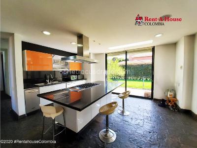 Casa de 4 alcobas en venta en Guaymaral San Simon, Bogotá, 500 m² · foto 16 de 20
