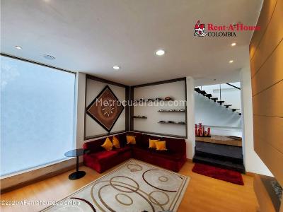 Casa de 4 alcobas en venta en Guaymaral San Simon, Bogotá, 500 m² · foto 5 de 20