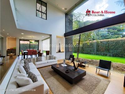 Casa de 4 alcobas en venta en Guaymaral San Simon, Bogotá, 500 m² · foto 6 de 20