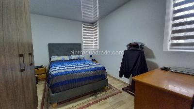 Casa en venta en Teusaquillo, Bogotá · foto 9 de 20