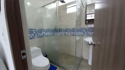Casa en venta en Teusaquillo, Bogotá · foto 11 de 20
