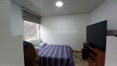Casa en venta en Teusaquillo, Bogotá · foto 13 de 20