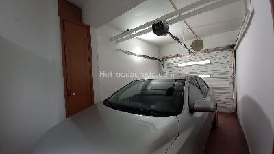 Casa en venta en Teusaquillo, Bogotá · foto 14 de 20