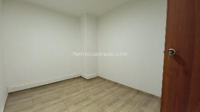 Casa en venta en Teusaquillo, Bogotá · foto 16 de 20