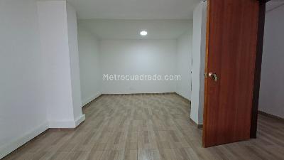 Casa en venta en Teusaquillo, Bogotá · foto 20 de 20
