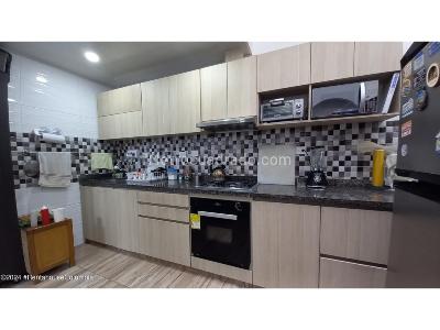 Casa en venta en Teusaquillo, Bogotá · foto 6 de 20