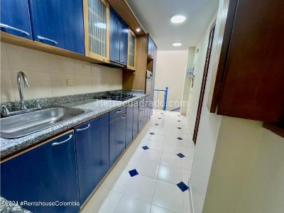 Casa de 3 alcobas en venta en Gratamira, Bogotá, 150 m² · foto 10 de 20