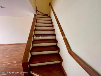 Casa de 3 alcobas en venta en Gratamira, Bogotá, 150 m² · foto 13 de 20
