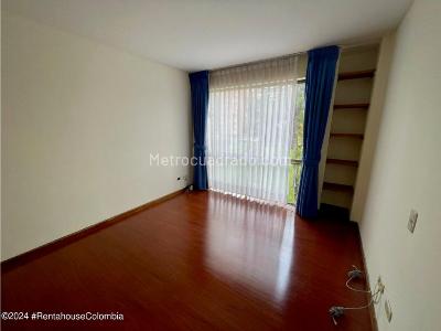 Casa de 3 alcobas en venta en Gratamira, Bogotá, 150 m² · foto 16 de 20