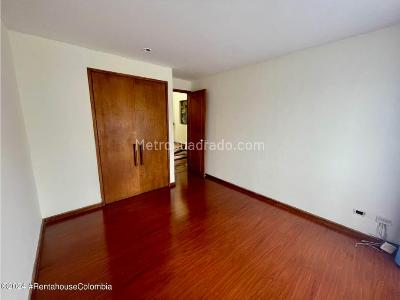 Casa de 3 alcobas en venta en Gratamira, Bogotá, 150 m² · foto 18 de 20