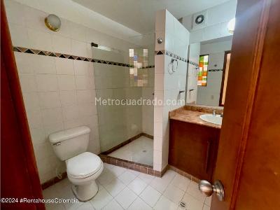 Casa de 3 alcobas en venta en Gratamira, Bogotá, 150 m² · foto 19 de 20